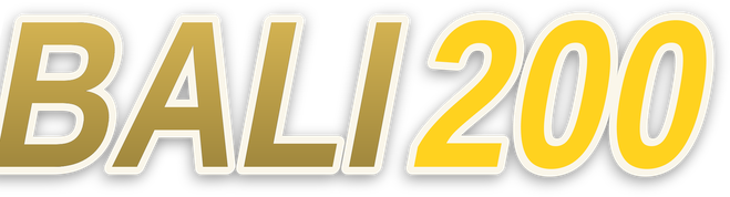 bali200